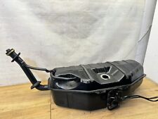 -Mercedes-Benz W210 S210 Kombi Mopf Benzintank Kraftstofftank Kraftstoffbehälter