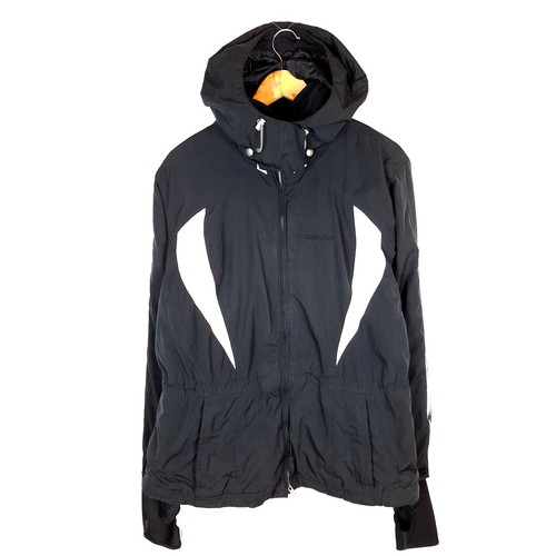 Schoffel venturi damen - venturi,