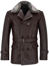 Herren kriegsmarine braun - herren,