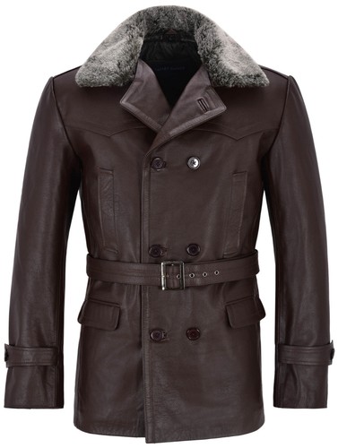 Herren kriegsmarine braun - herren,
