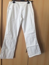 Jeans Jeanshose 7 Seven Days