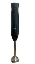 AEG Stabmixer HB4-1-6GG Handmixer