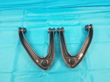 Mercedes W107 R107 SLC SL Querlenker Dreieckslenker vorne links + rechts oben