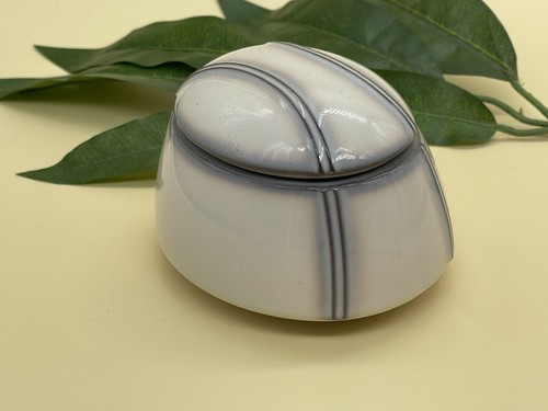 Zuckerdose mit deckel casa - zuckerdose, deckel,