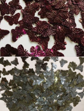 500/50 STK. Applikation