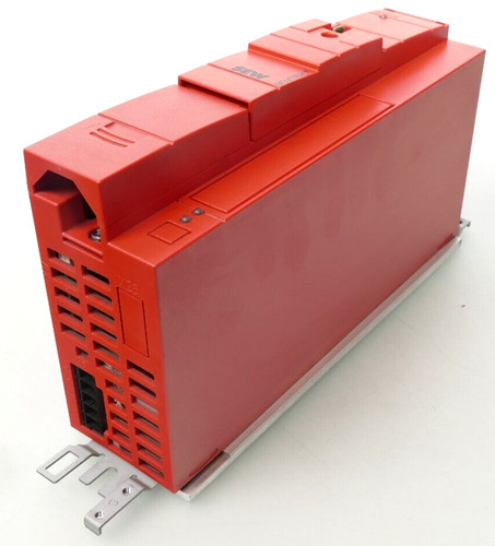 Sew eurodrive movitrac - eurodrive, b