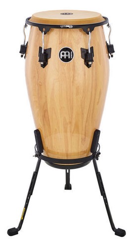 Meinl grab mcc1212nt marathon - grab,