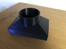 Kessil H160 Lichtschirm