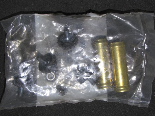 Set eberspächer montagesatz - ,