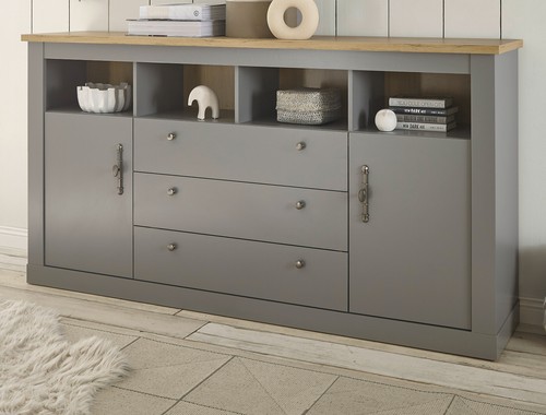 Sideboard kommode anrichte - kommode,