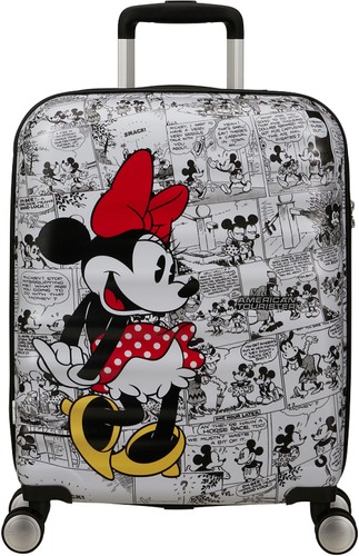 American tourister jetdriver - american,