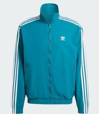 adidas Originals Adicolor