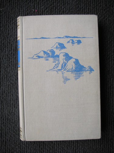 Enid blyton die - enid, blyton: