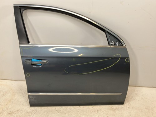 3c4831056j tür rechts vorne - 3c4831056j,