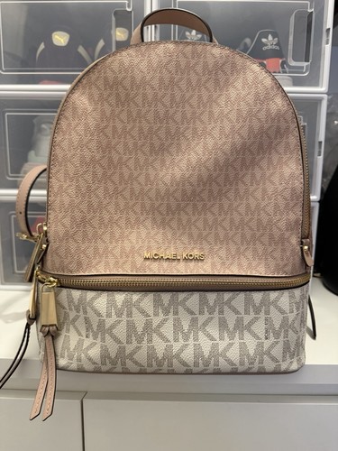Michael kors damen - michael,