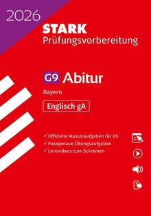 Stark englisch abitur - stark,