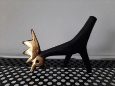 Stifthalter hahn walter - stifthalter,