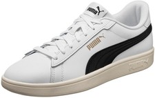 Puma Smash 3.0 L Damenschuhe