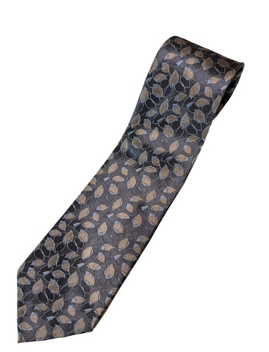Kansai yamamoto homme - yamamoto,