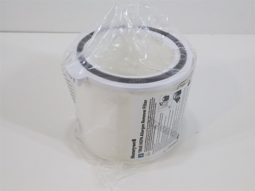 Honeywell hrfj830e hepa - hepa, filter