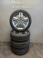 BMW X1 F48 X2 F39 18 ZOLL