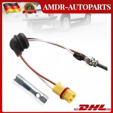 12V Standheizung Keramik