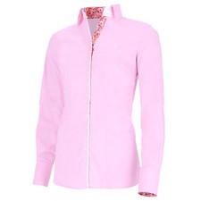 Fior liso bluse fdl - da,