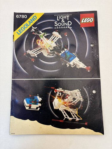 Lego bauanleitung legoland - bauanleitung,