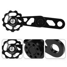  2 stücke Fahrrad Spanner