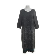 Eugen Klein, Kleid, Größe