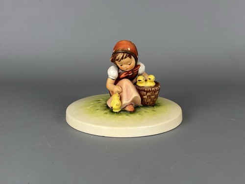 Goebel hummel figur hum57 - figur,