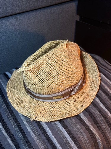 Dsquared2 größe hat hut - l,