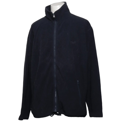 H2o sportswear fleecejacke - h2o,