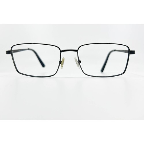 Michael adams eyeglass - adams, frames