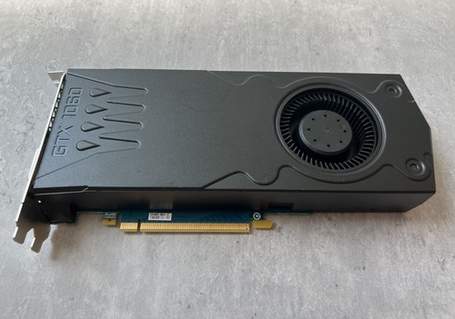 Nvidia geforce gtx 1060 - 1060, 6gb