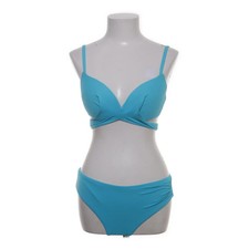 Calzedonia Cobey, Bikini