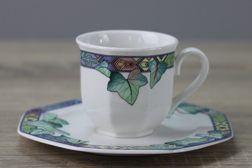 Villeroy boch b pasadena - &,