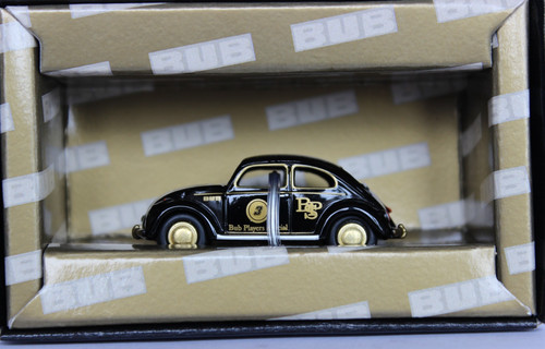 Käfer sonderedition bps - vw,