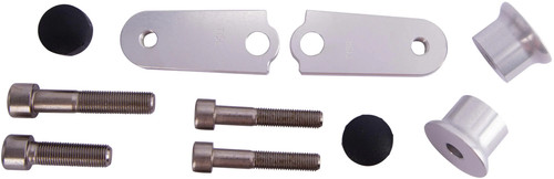 Lsl montagesatz sturzpads - lsl-montagesatz,,