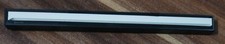 Samsung scx 4200 4300 - samsung, scx-4200