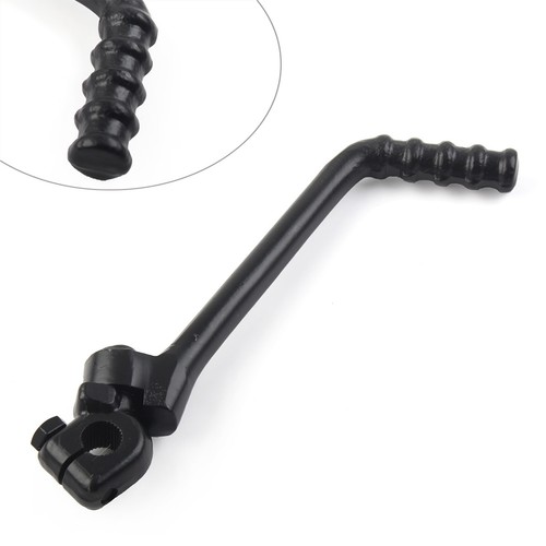 13mm kickstarter starterhebel - 13mm,