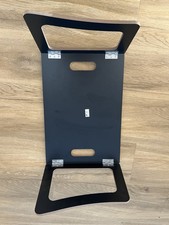 Laptophalter Jysk Tablett Laptophalter Schreibtisch Tragbar Computerhalter Bett