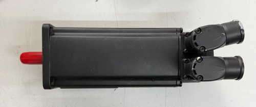 Bosch rexroth indramat - rexroth,