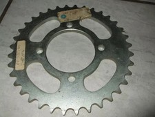 Yamaha Sprocket 36 Tooth RD250