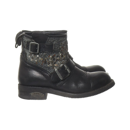 Sendra boots größe - größe:, 37