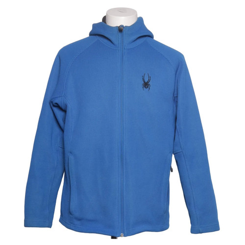 Spyder kapuzenpullover - spyder,,
