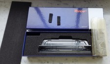 Roco 218 Leere Ovp für 79871