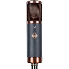 Telefunken TF29 - Cardioid