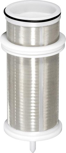 Resideo filtereinsatz komplett - filtereinsatz,