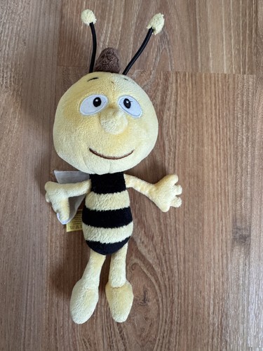 Biene maja willi - maja,